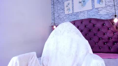 Snapshot of ametrix_ chatting on February 2025 09:58:01 PM online show from February 2025 09:58:01 PM