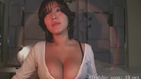 Snapshot of ametrix_ chatting on October 2025 07:56:01 PM online show from October 2025 07:56:01 PM