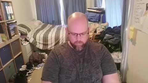 Andy online show from December 2024 10:26:01 PM