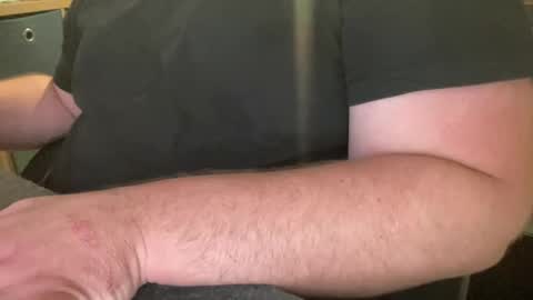 Andy online show from March 2025 12:56:02 PM