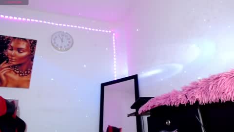 amgeline online show from January 2025 05:29:01 AM