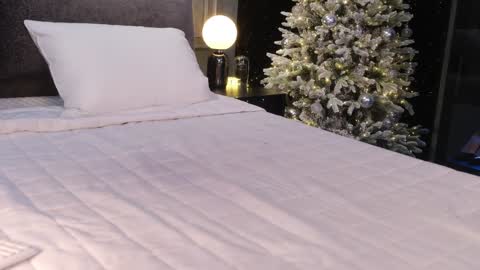 Snapshot of ami_katana chatting on December 2024 07:47:02 AM Ami online show from December 2024 07:47:02 AM