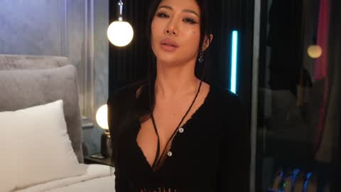 Snapshot of ami_katana chatting on January 2025 03:15:01 AM Ami online show from January 2025 03:15:01 AM