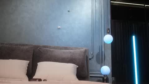 Snapshot of ami_katana chatting on February 2025 05:51:02 AM Ami online show from February 2025 05:51:02 AM