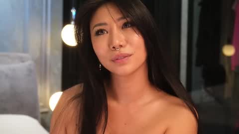 Snapshot of ami_katana chatting on February 2025 12:03:02 PM Ami online show from February 2025 12:03:02 PM