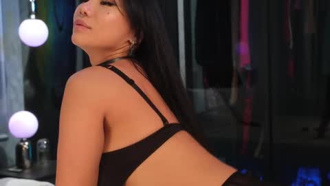 Snapshot of ami_katana chatting on March 2025 03:11:01 AM Ami online show from March 2025 03:11:01 AM