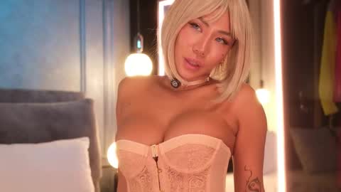 Snapshot of ami_katana chatting on October 2025 03:58:02 AM Ami online show from October 2025 03:58:02 AM