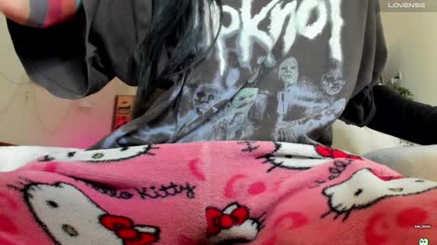 Snapshot of ami_sakurami chatting on January 2025 05:55:01 PM Amaya online show from January 2025 05:55:01 PM