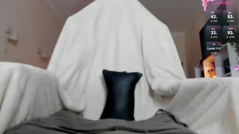 Snapshot of ami_sakurami chatting on September 2025 05:56:02 PM Amaya online show from September 2025 05:56:02 PM