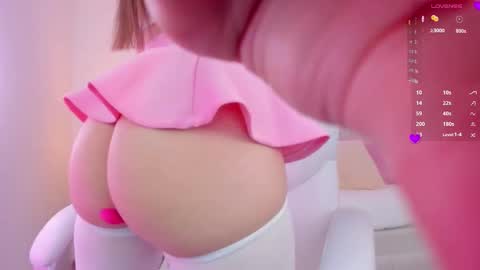 Ami  online show from October 2025 12:08:02 AM