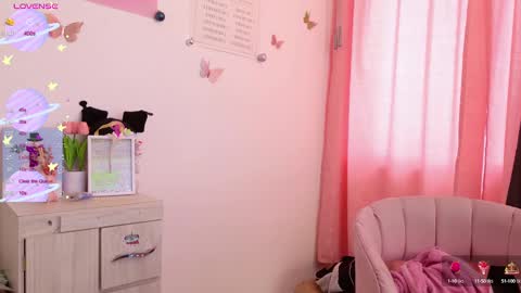 Snapshot of amicuper chatting on February 2025 04:14:02 PM Amy online show from February 2025 04:14:02 PM