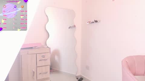 Snapshot of amicuper chatting on February 2026 04:13:01 PM Amy online show from February 2026 04:13:01 PM