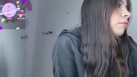 Snapshot of amicuper chatting on February 2026 07:04:01 AM Amy online show from February 2026 07:04:01 AM