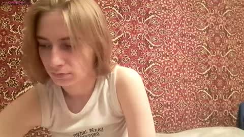 Snapshot of amiefetty chatting on October 2025 05:08:01 PM Iveta online show from October 2025 05:08:01 PM