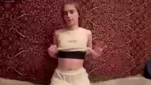 Snapshot of amiefetty chatting on November 2025 05:01:02 PM Iveta online show from November 2025 05:01:02 PM