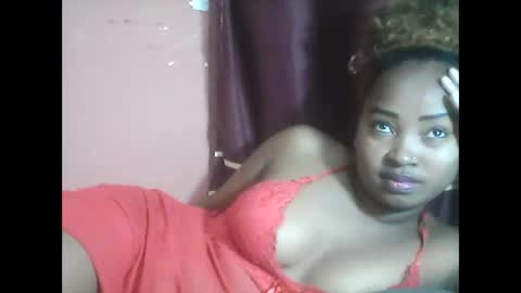 amielle_01 online show from April 2026 10:19:01 AM