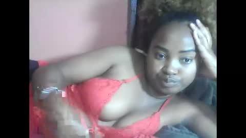 amielle_01 online show from April 2026 05:30:01 PM