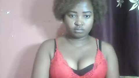 amielle_01 online show from April 2026 09:30:02 PM