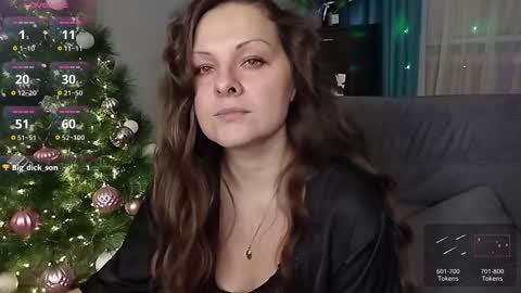 Snapshot of amilafran chatting on December 2024 11:13:01 AM Mila online show from December 2024 11:13:01 AM