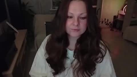 Snapshot of amilafran chatting on November 2025 10:52:02 PM Mila online show from November 2025 10:52:02 PM