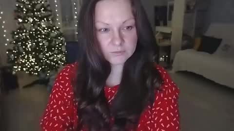 Snapshot of amilafran chatting on January 2026 10:34:01 PM Mila online show from January 2026 10:34:01 PM