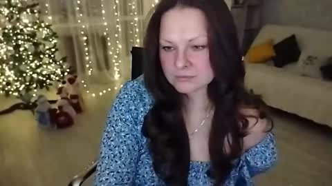 Snapshot of amilafran chatting on January 2026 11:39:02 PM Mila online show from January 2026 11:39:02 PM