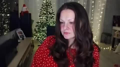 Snapshot of amilafran chatting on January 2026 10:58:02 PM Mila online show from January 2026 10:58:02 PM