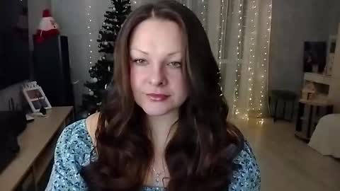 Snapshot of amilafran chatting on January 2026 11:09:01 PM Mila online show from January 2026 11:09:01 PM