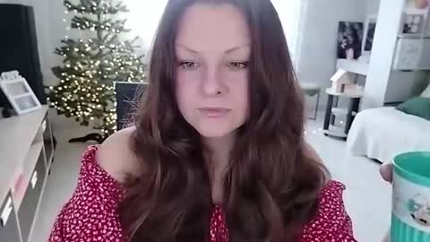 Snapshot of amilafran chatting on January 2026 03:10:02 AM Mila online show from January 2026 03:10:02 AM