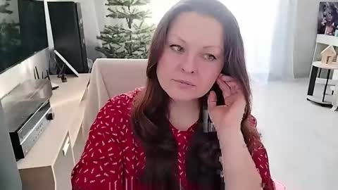 Snapshot of amilafran chatting on February 2026 03:11:02 AM Mila online show from February 2026 03:11:02 AM