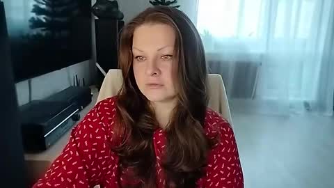 Snapshot of amilafran chatting on February 2026 10:49:02 AM Mila online show from February 2026 10:49:02 AM