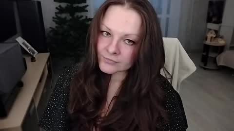 Mila online show from March 2026 12:21:02 PM