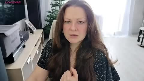 Mila online show from April 2026 04:50:02 AM