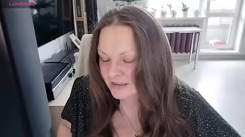 Mila online show from May 2026 05:38:01 AM
