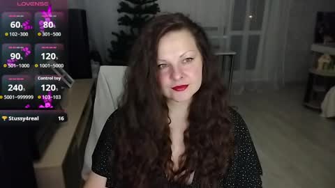 Mila online show from June 2026 06:35:02 PM