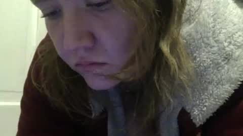 amileamariestar online show from December 2024 03:41:01 AM