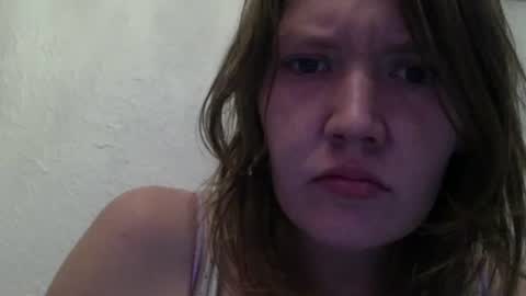 amileamariestar online show from December 2024 04:32:02 AM