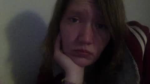 amileamariestar online show from December 2024 01:38:02 PM