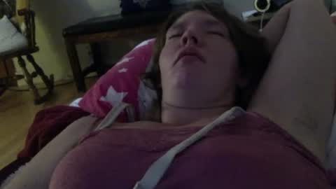 amileamariestar online show from December 2024 05:28:02 PM