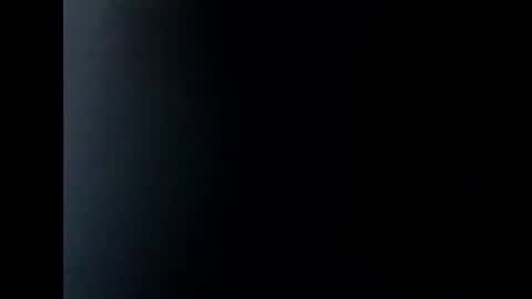 amileamariestar online show from December 2024 03:53:02 AM