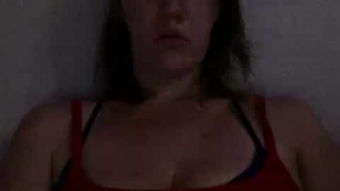 amileamariestar online show from December 2024 03:29:01 AM