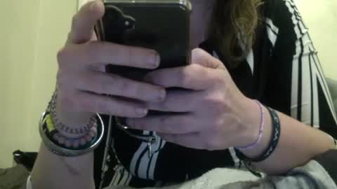 amileamariestar online show from December 2024 04:42:02 AM