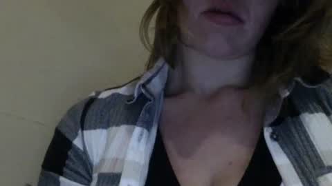 amileamariestar online show from December 2024 07:55:01 PM