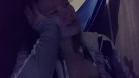 amileamariestar online show from December 2024 09:02:02 AM