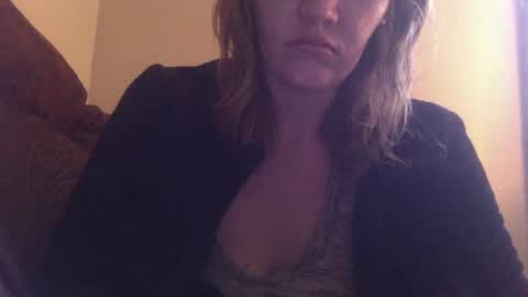 amileamariestar online show from March 2025 05:13:01 PM