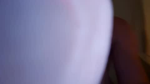 amiliosanchez online show from September 2025 08:05:01 AM