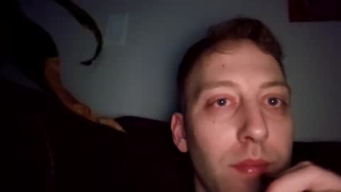 amiliosanchez online show from January 2026 09:35:01 AM