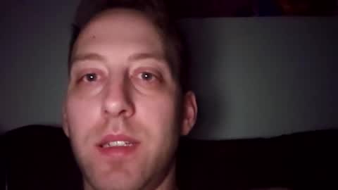 amiliosanchez online show from February 2026 08:33:02 AM