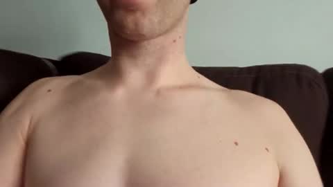 amiliosanchez online show from February 2026 09:43:01 PM