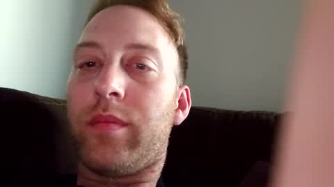 amiliosanchez online show from July 2026 03:02:02 AM